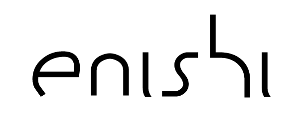 enishi